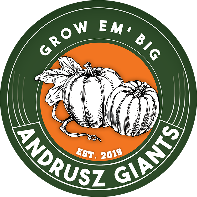 Andrusz Giants Auctions