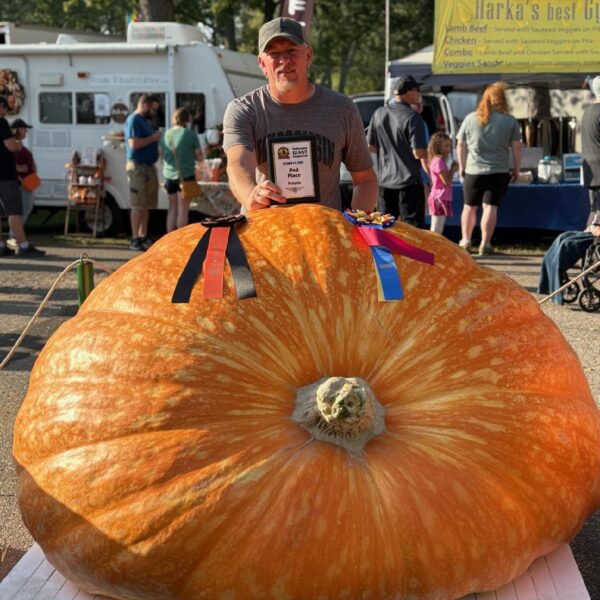 1940 Dickinson - 2025 (2551 Ford x 2144 Barron)